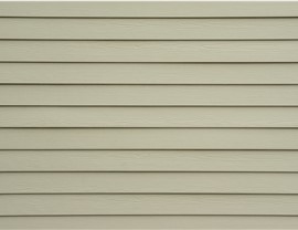 Siding - Plank Siding Photo 2