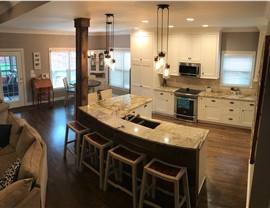 Kitchen Remodeling Photo 67