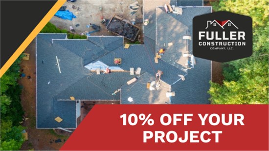 10% OFF