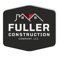 Fuller Construction Team