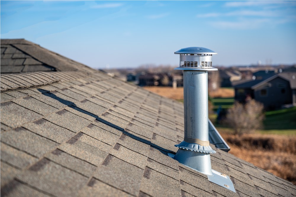 The Importance of Installing a Roof Boot on Your Ohio Home