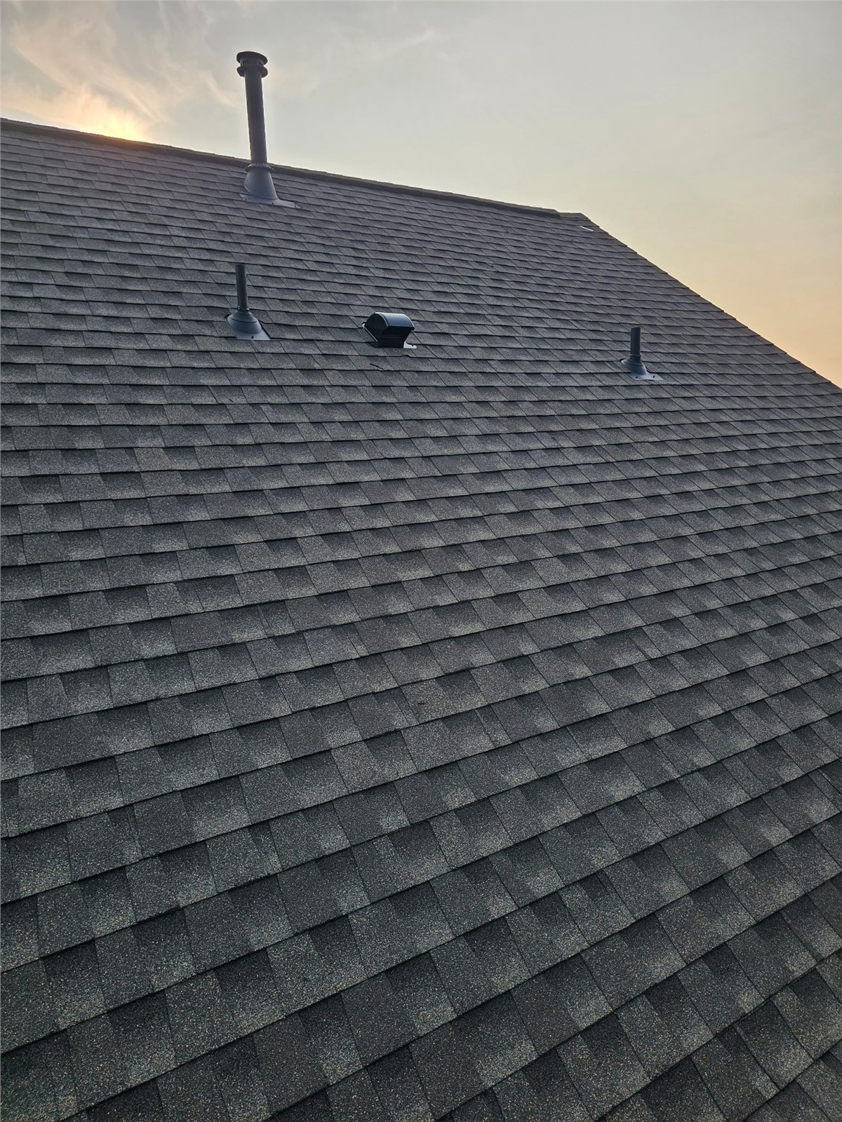 How Do I Find a Roofing Contractor I Can Trust in Cary, NC?