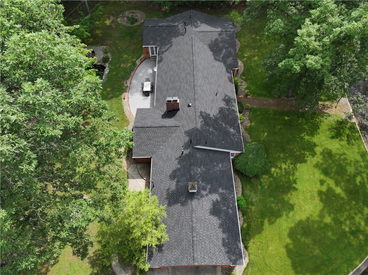 How Do I Find a Reliable Roofer in Westerville, OH?