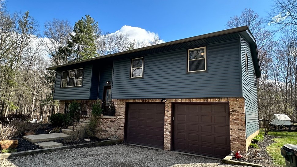 COLUMBUS Siding Contractors Photo 38