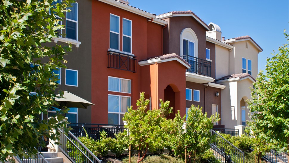 Commercial Roofing Photo 4