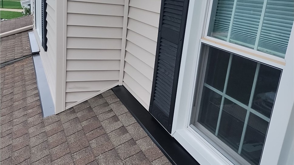 CLEVELAND Siding Contractors Photo 28