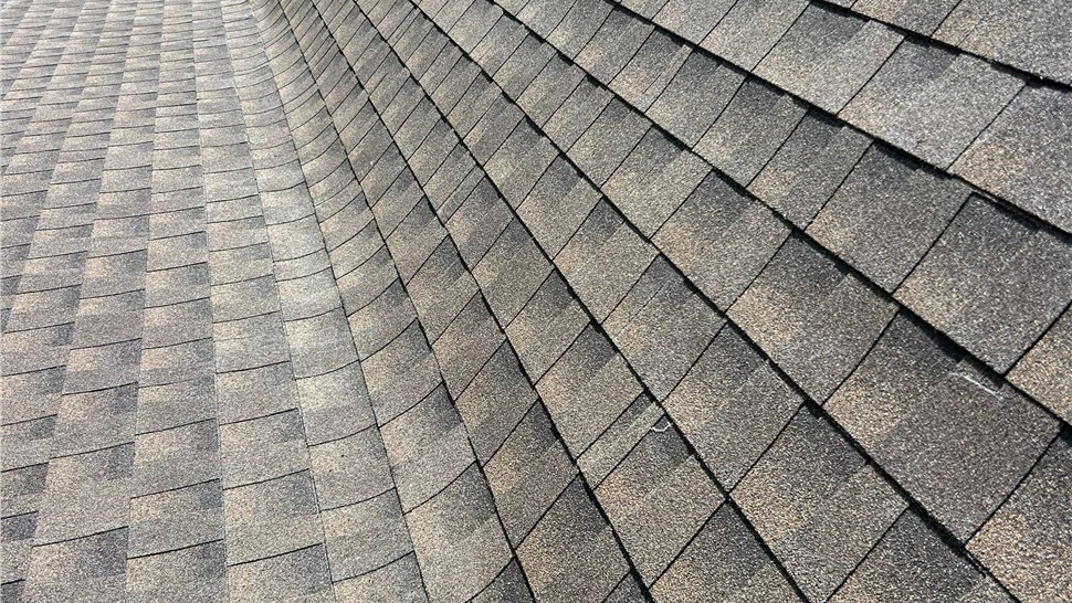 COLUMBUS Chillicothe completed roof replacement Photo 59