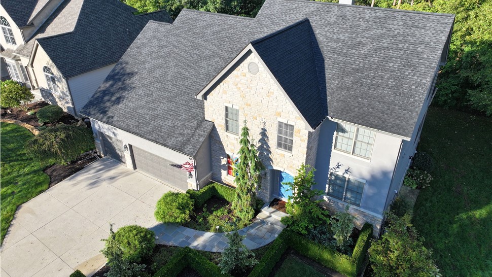 COLUMBUS Delaware Ohio Completed Jobs Photo 7