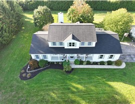 COLUMBUS Delaware Ohio Completed Jobs Photo 83