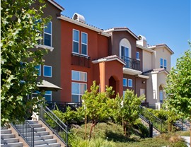 Commercial Roofing Photo 4