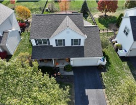 COLUMBUS Delaware Ohio Completed Jobs Photo 17