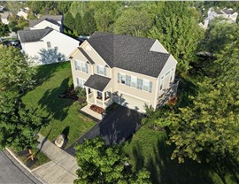 COLUMBUS Delaware Ohio Completed Jobs Photo 6