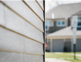 Siding Repair Photo 2