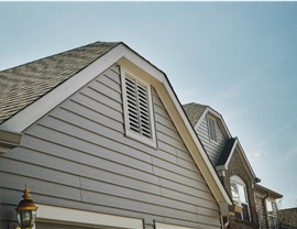 Siding Repair Photo 4