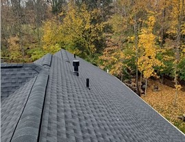 Goshen Roofing Company, Save Up to $1,000 Off a New Roof | Feazel