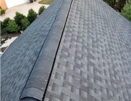 GREENVILLE- Greer, SC roof replacement Photo 11