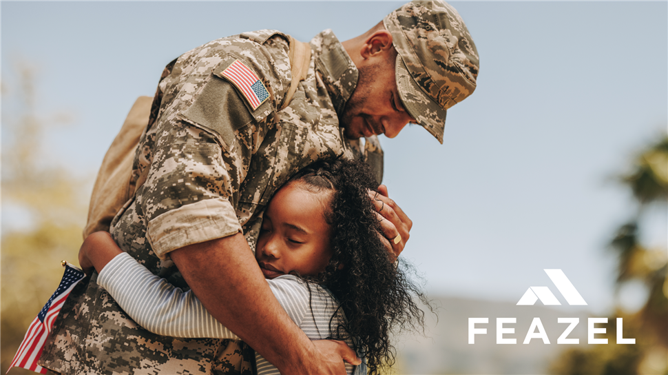 military members $500 off offer