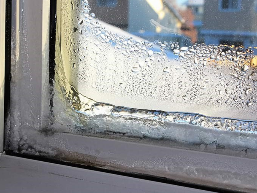 Why Spring Cleaning is More Than Organizing Your Home