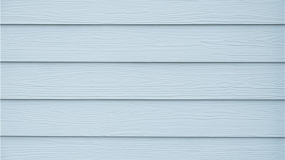 Commercial Siding Photo 3