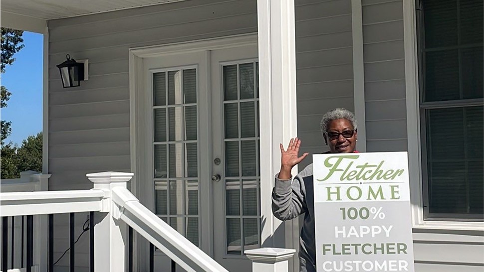 Service Areas Photo 1