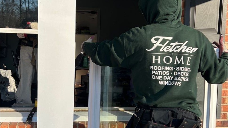 Windows - Window Types Photo 1