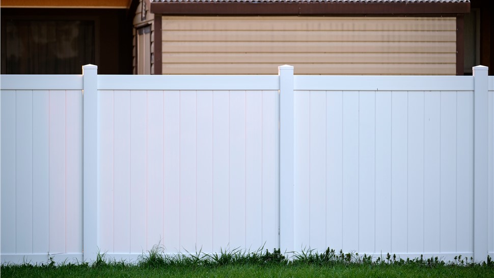 Fencing Company (geo pages) Photo 69