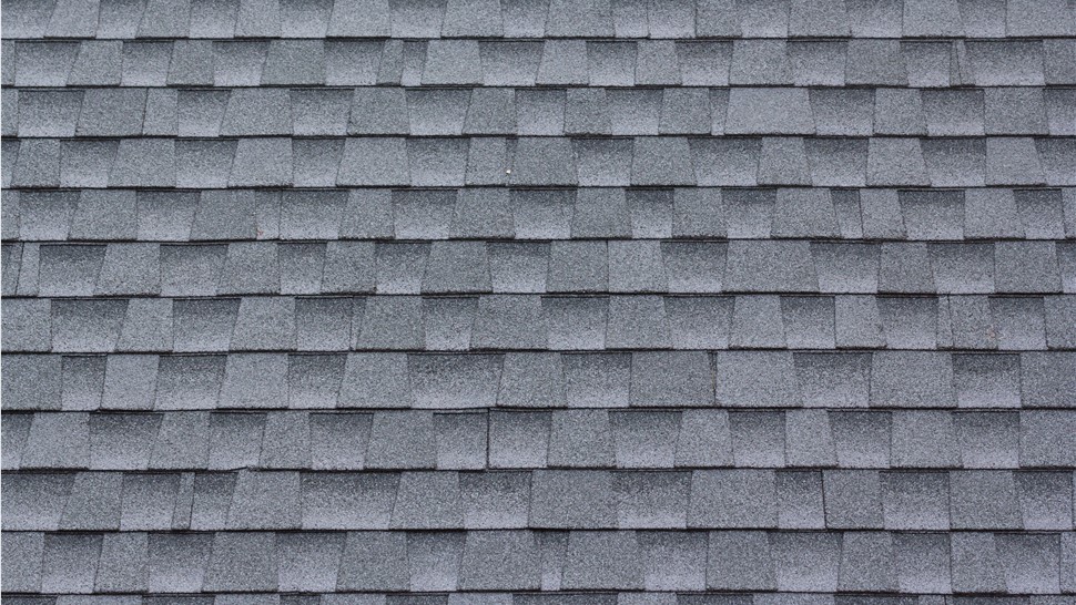 Roofing Photo 8