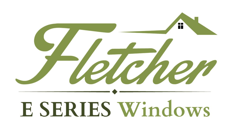 Fletcher e-series windows Photo 38