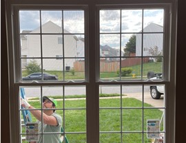 Windows - Window Types Photo 4