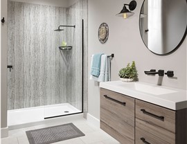 Bathrooms Photo 2