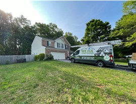 Service Areas Photo 4