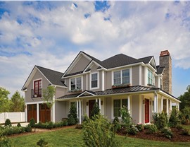 2025 /geo pages - top level Photo 89