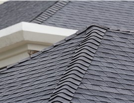 Roofing - Asphalt Shingles Photo 3