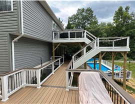 Outdoor Living Photo 3