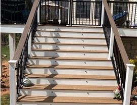 Service Areas Photo 2