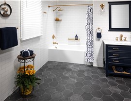 Bathrooms Photo 3