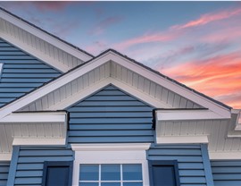 Gutters - Soffit & Fascia Photo 3