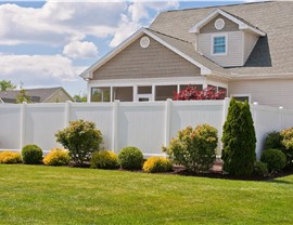 2025 /geo pages - top level Photo 6