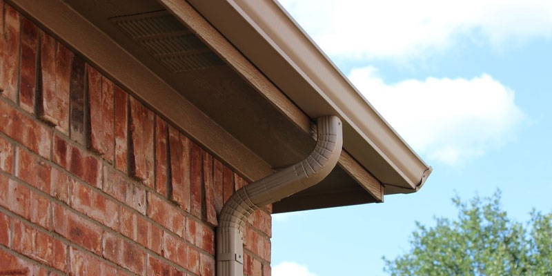 Content Section Image