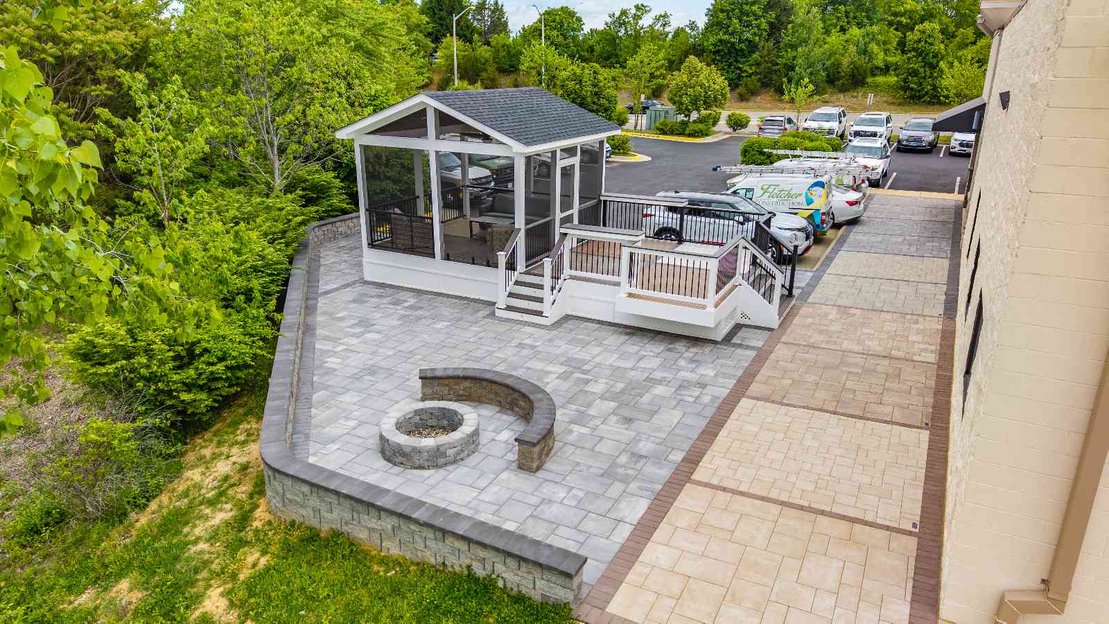 Content Section Image