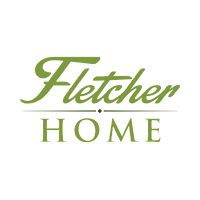 Fletcher Home Team