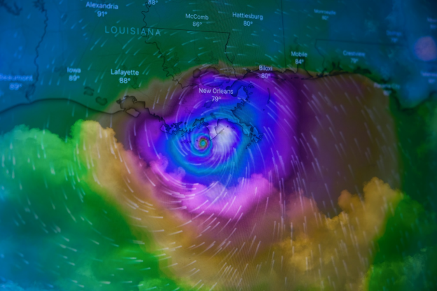 Is Florida Prone to Flooding? Understanding the State's Unique Risks