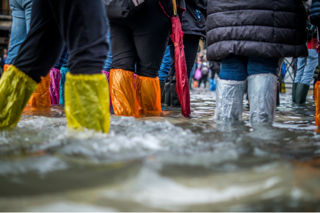 What to Do After a Flood: Essential Steps for Tampa Homeowners