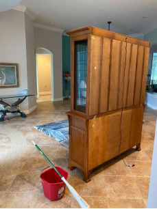 Floods, Fixes, and Bradenton’s Best Kept Restoration Secrets