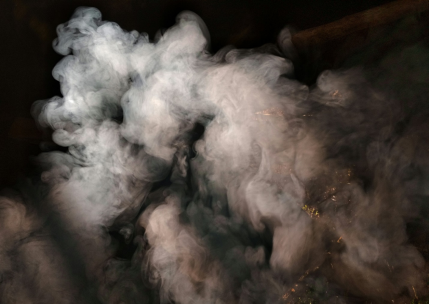 The ABCs of Smoke Damage Cleanup: Tips for Restoring Your Home