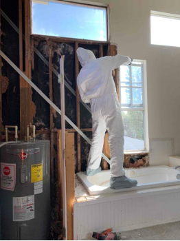 Smoke Damage Remediation: Essential Tips for Bradenton Homes