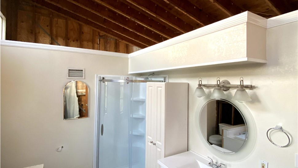 Appliance Leak - Geo Page Photo 1