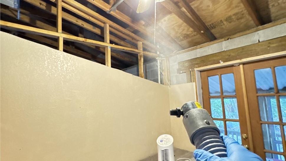 Case Study 2 Photo 17