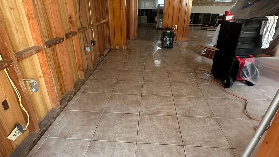 Case Study 5 Photo 87