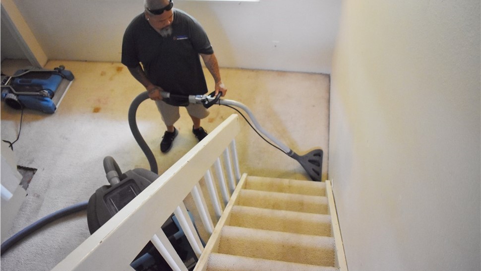 Service Areas Photo 1